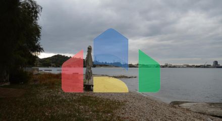 Продажа - Коттедж 180 m² в Аттике