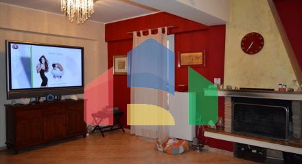 Продажа - Коттедж 180 m² в Аттике