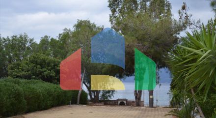 Продажа - Коттедж 180 m² в Аттике