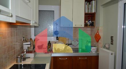 Продажа - Коттедж 180 m² в Аттике