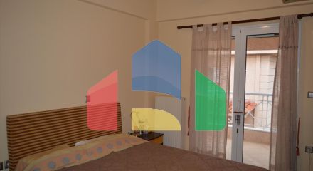 Продажа - Коттедж 180 m² в Аттике