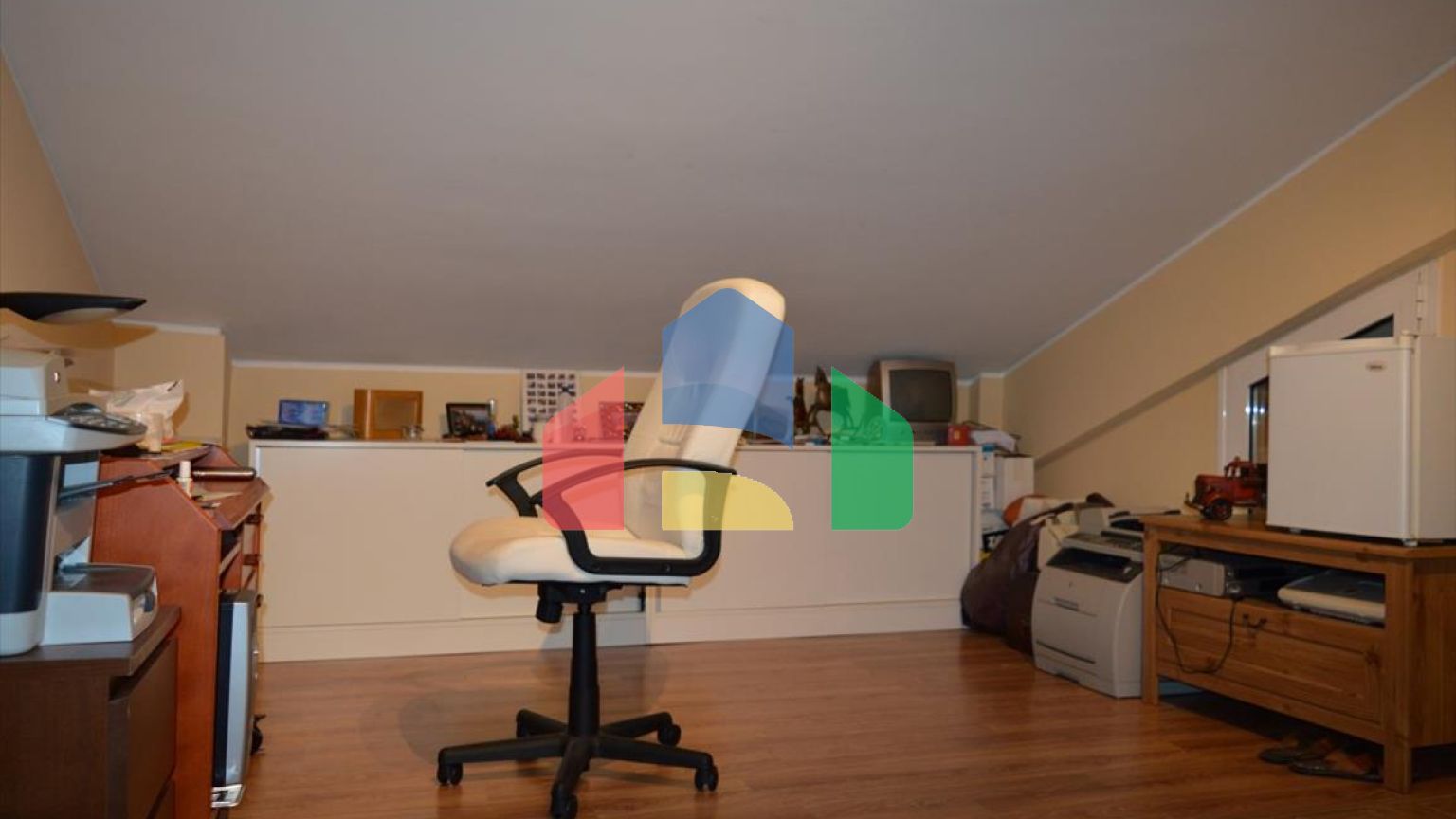 Продажа - Коттедж 180 m² в Аттике