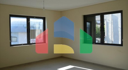 Продажа - Коммерческое помещение 40 m² в Аттике
