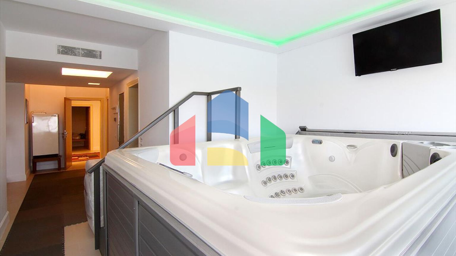 Продажа - Вилла 770 m² в Аттике