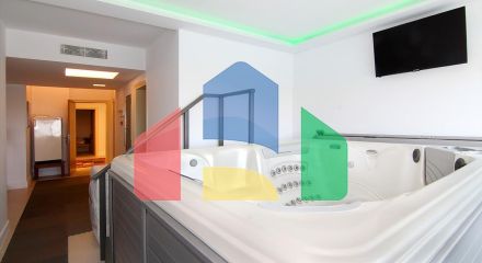 Продажа - Вилла 770 m² в Аттике Продажа - Вилла 770 m² в Аттике