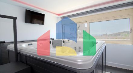 Продажа - Вилла 770 m² в Аттике Продажа - Вилла 770 m² в Аттике