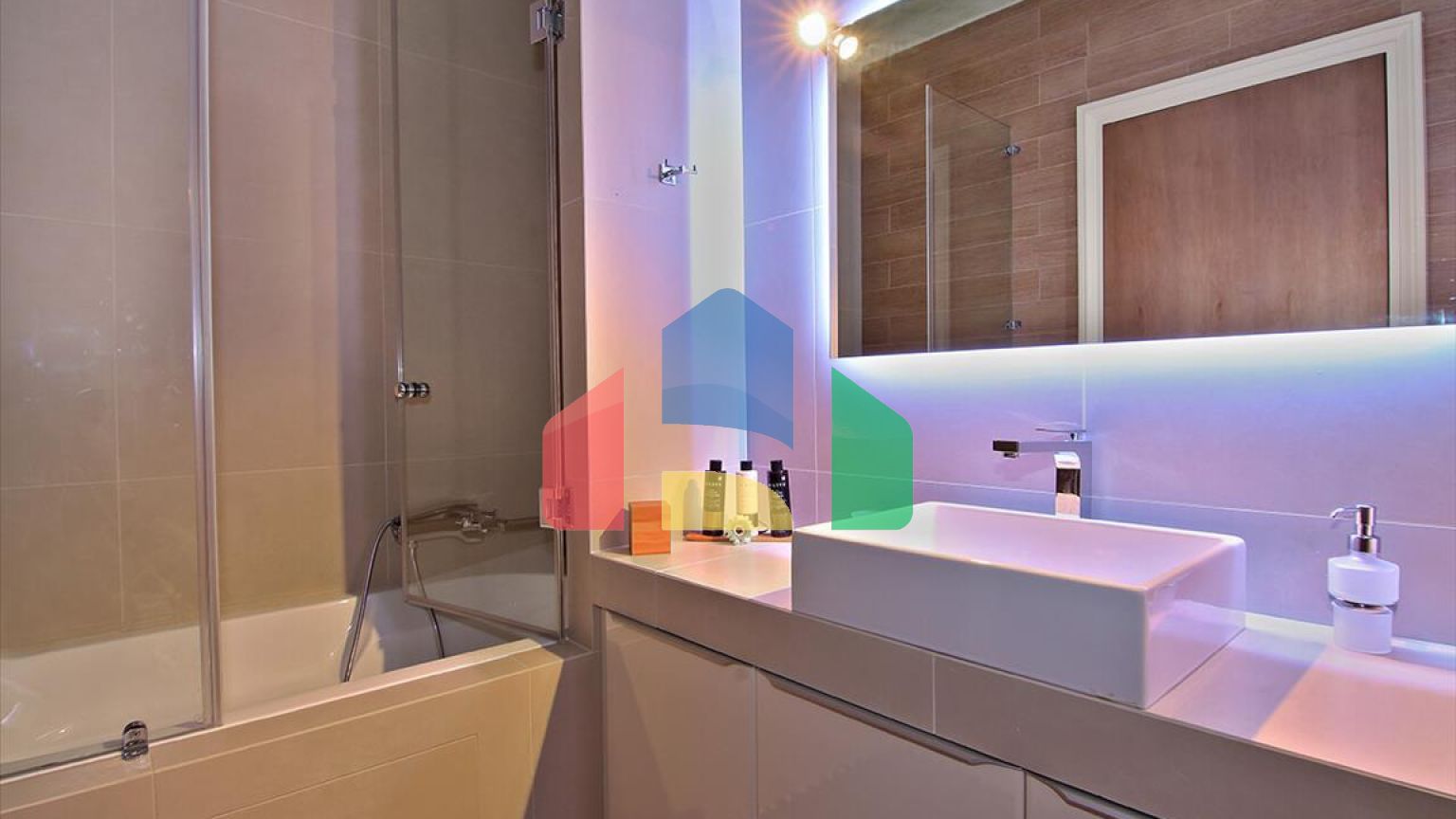 Продажа - Вилла 770 m² в Аттике