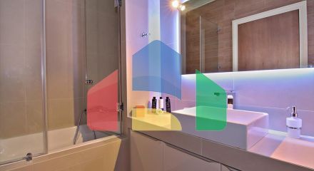 Продажа - Вилла 770 m² в Аттике Продажа - Вилла 770 m² в Аттике