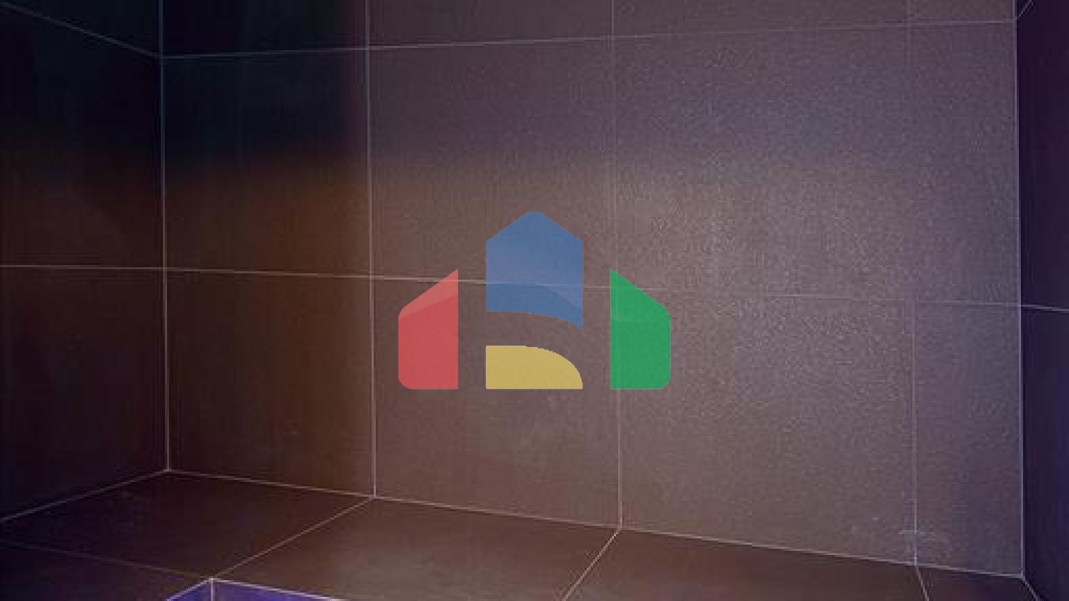 Продажа - Вилла 770 m² в Аттике