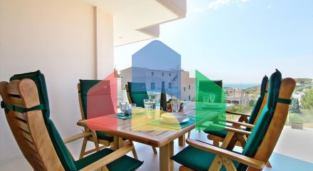 Продажа - Вилла 770 m² в Аттике Продажа - Вилла 770 m² в Аттике