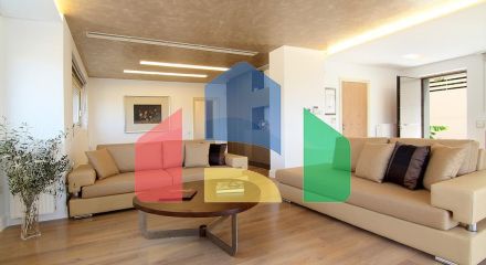 Продажа - Вилла 770 m² в Аттике Продажа - Вилла 770 m² в Аттике