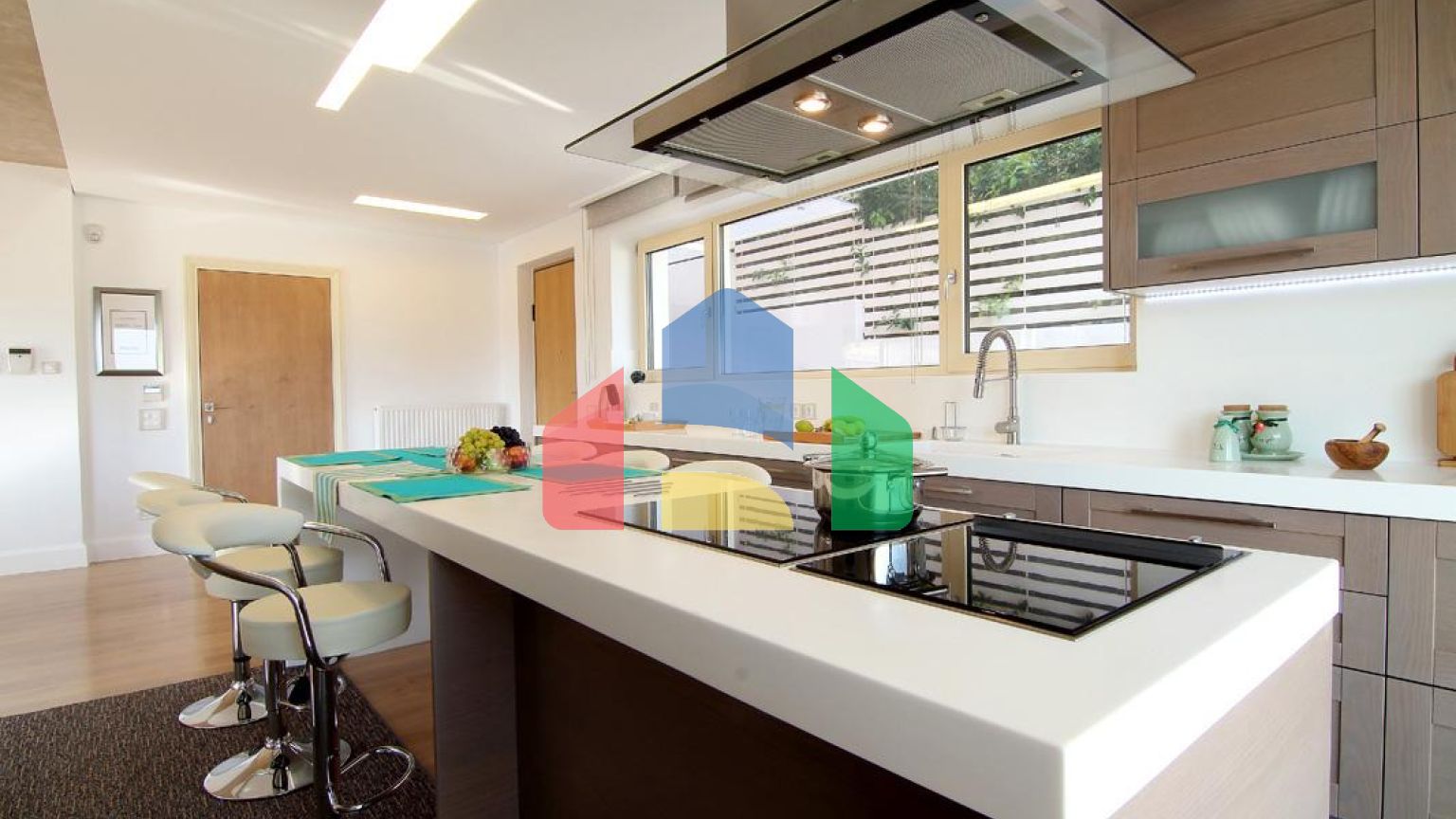 Продажа - Вилла 770 m² в Аттике