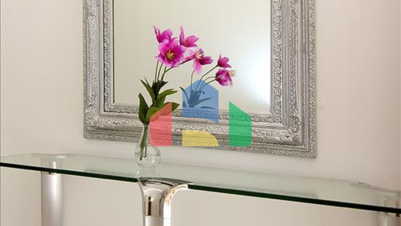 Продажа - Вилла 770 m² в Аттике