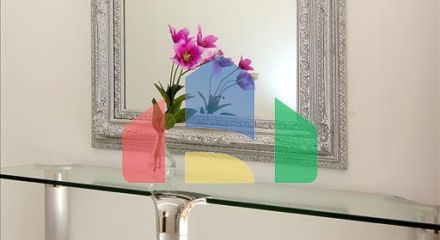 Продажа - Вилла 770 m² в Аттике Продажа - Вилла 770 m² в Аттике