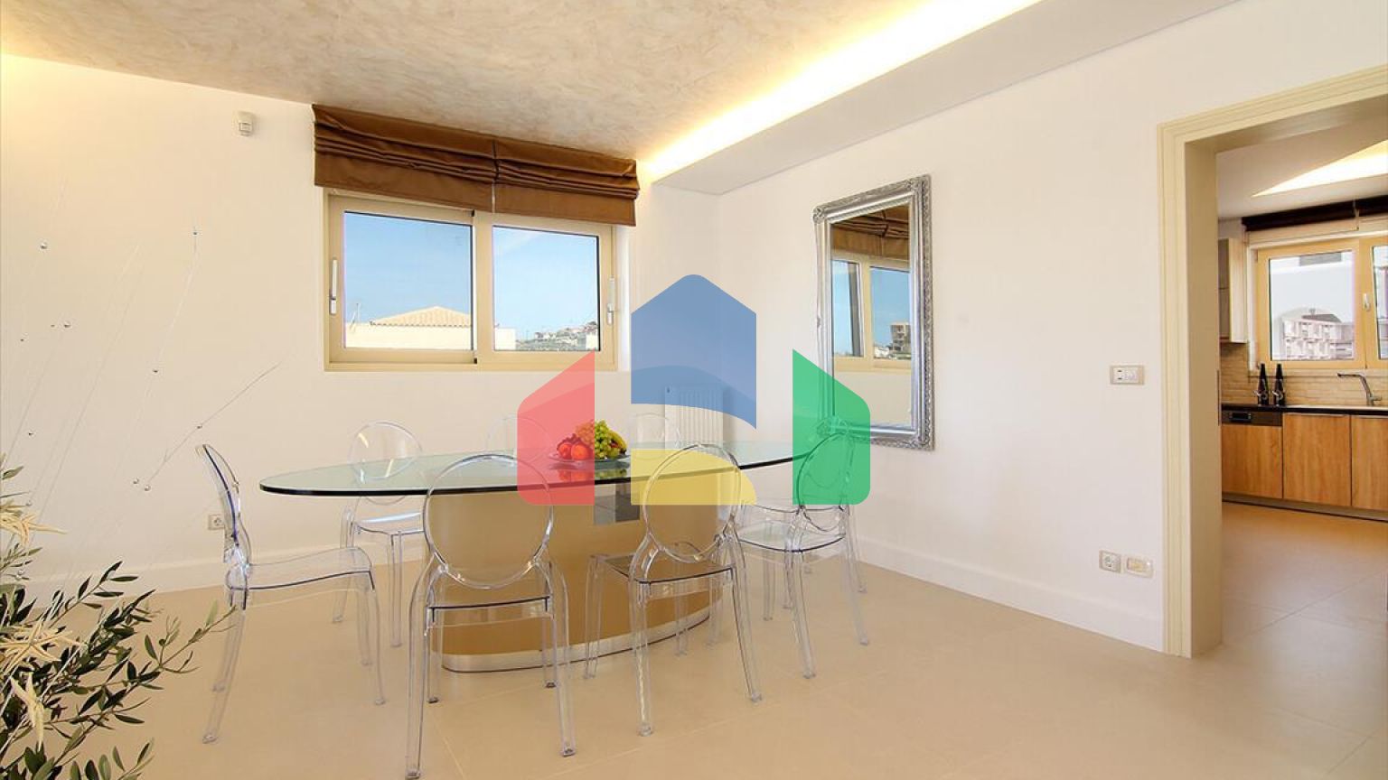 Продажа - Вилла 770 m² в Аттике