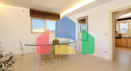 Продажа - Вилла 770 m² в Аттике Продажа - Вилла 770 m² в Аттике