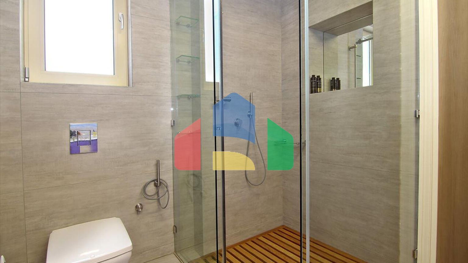 Продажа - Вилла 770 m² в Аттике