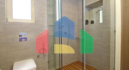 Продажа - Вилла 770 m² в Аттике Продажа - Вилла 770 m² в Аттике