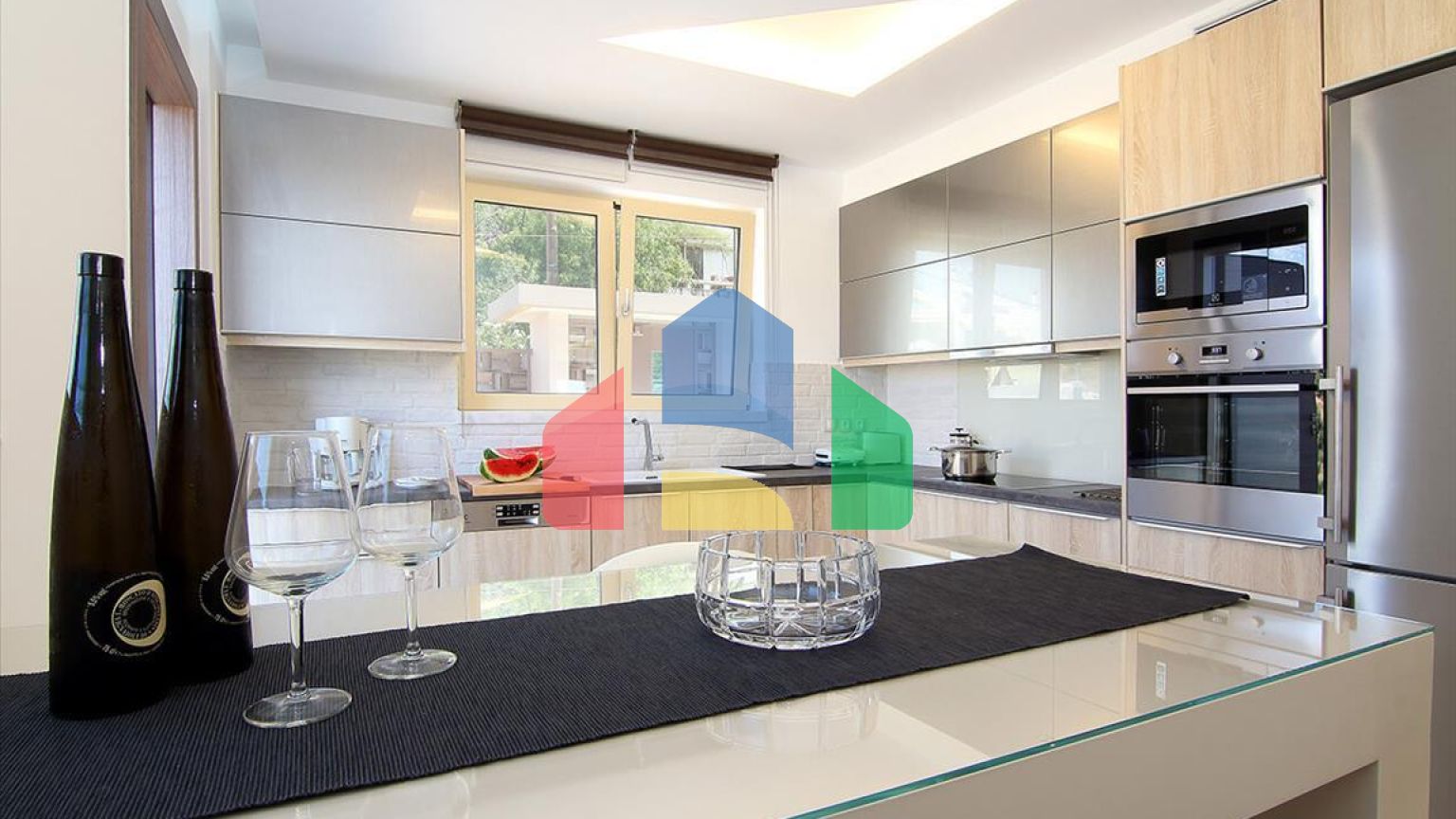 Продажа - Вилла 770 m² в Аттике