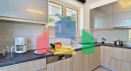 Продажа - Вилла 770 m² в Аттике Продажа - Вилла 770 m² в Аттике