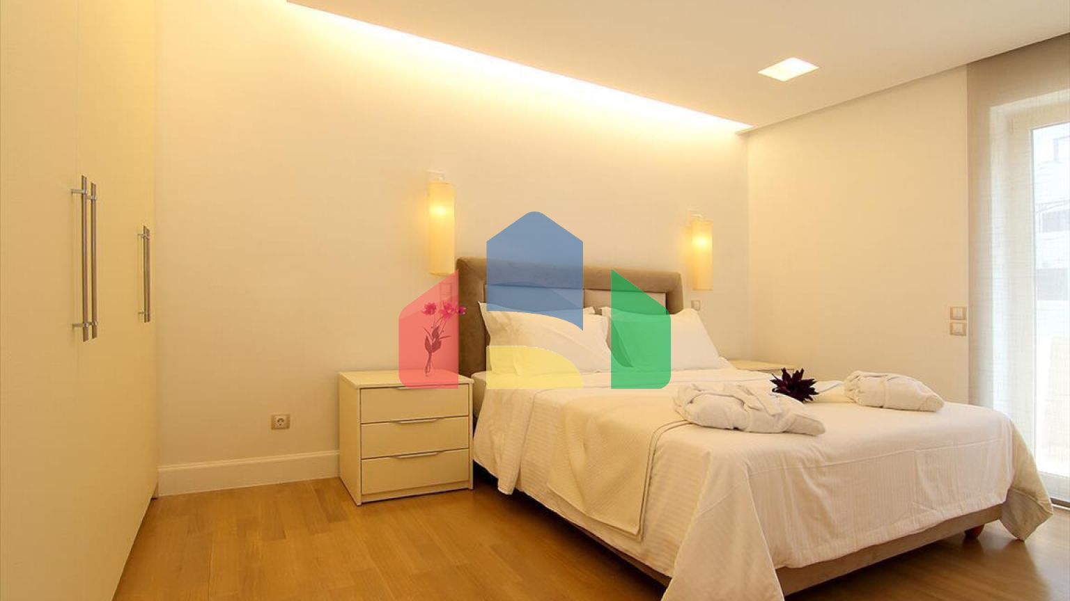 Продажа - Вилла 770 m² в Аттике