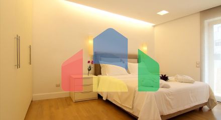 Продажа - Вилла 770 m² в Аттике Продажа - Вилла 770 m² в Аттике