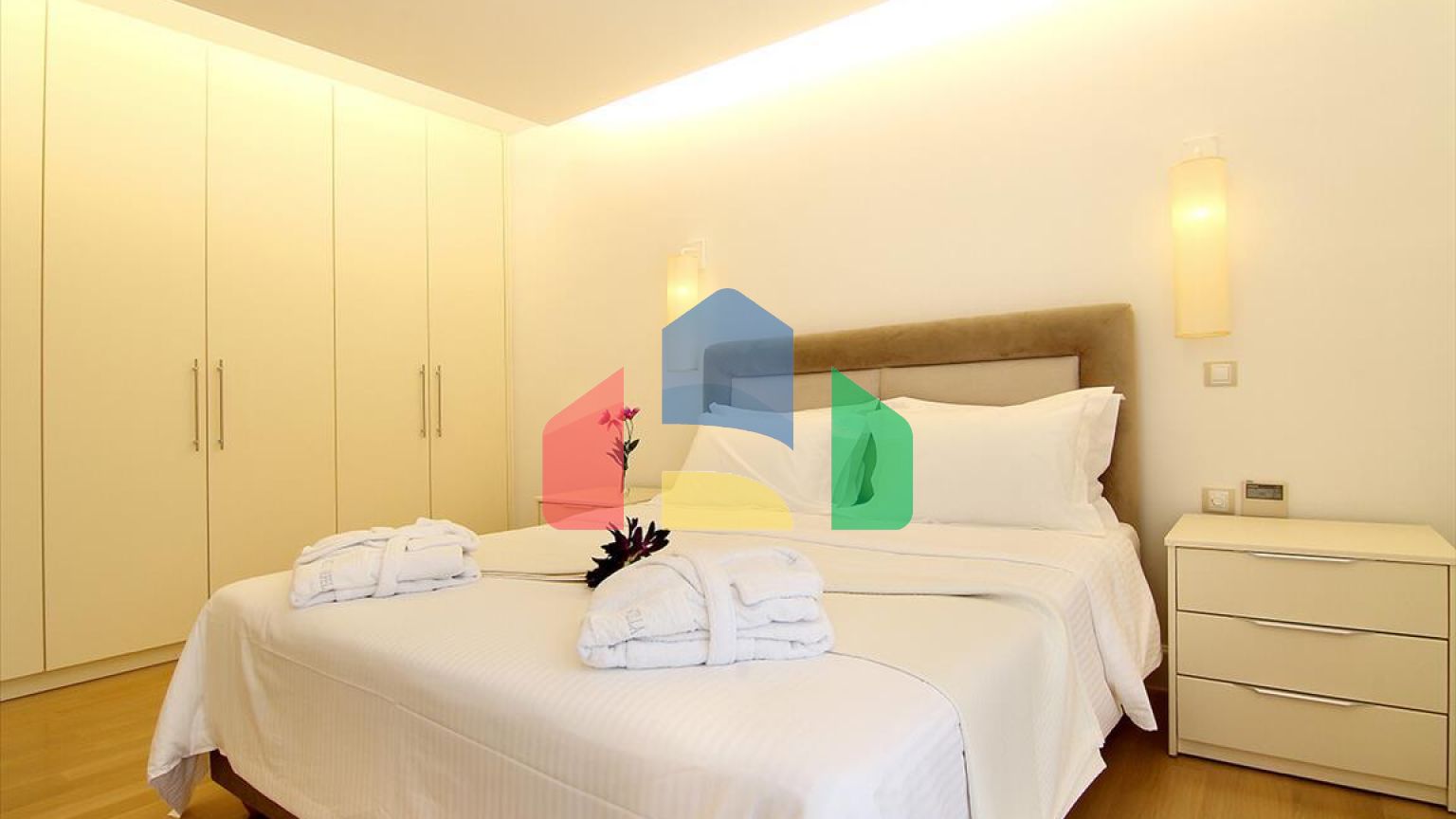 Продажа - Вилла 770 m² в Аттике