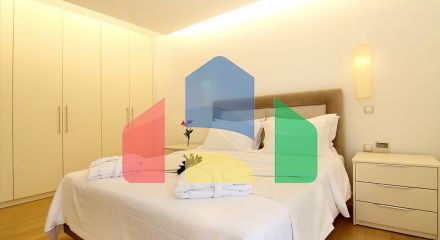 Продажа - Вилла 770 m² в Аттике Продажа - Вилла 770 m² в Аттике