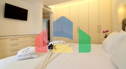 Продажа - Вилла 770 m² в Аттике Продажа - Вилла 770 m² в Аттике