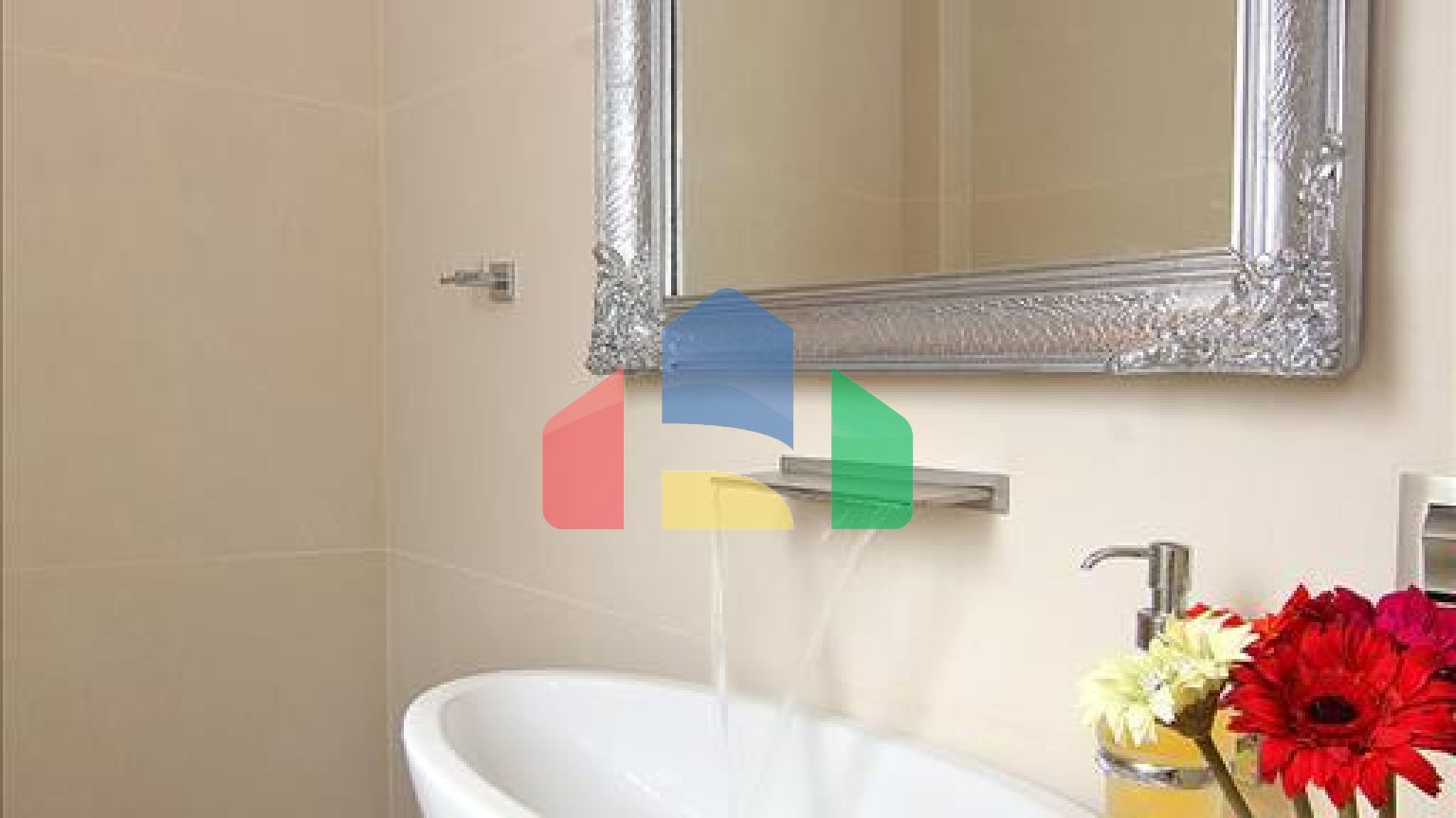 Продажа - Вилла 770 m² в Аттике