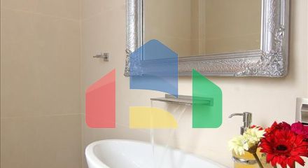 Продажа - Вилла 770 m² в Аттике Продажа - Вилла 770 m² в Аттике