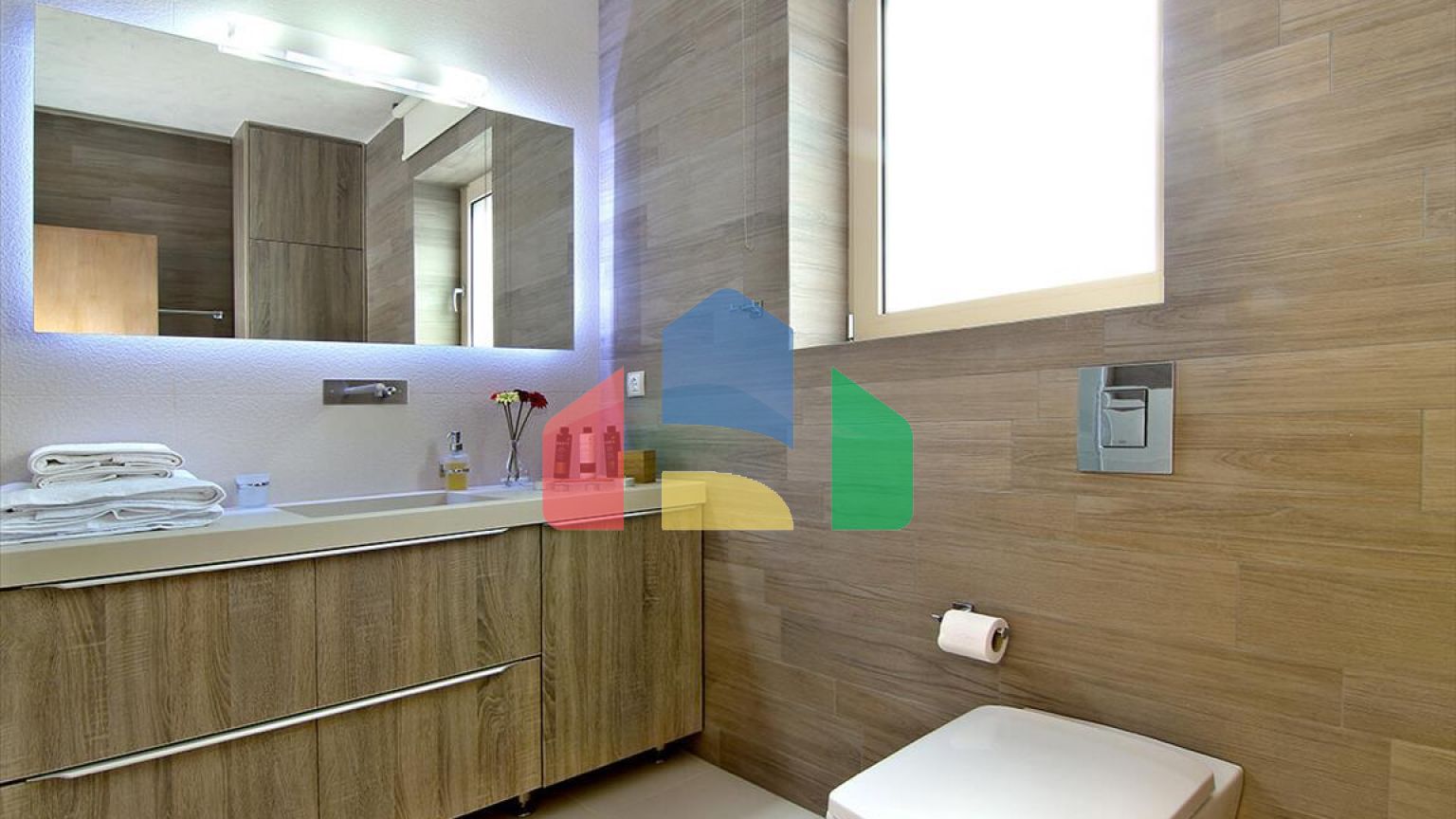 Продажа - Вилла 770 m² в Аттике