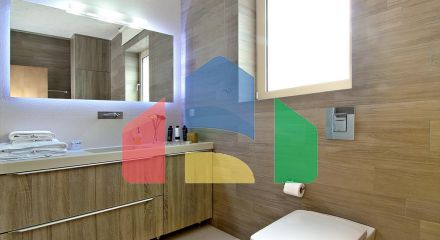 Продажа - Вилла 770 m² в Аттике Продажа - Вилла 770 m² в Аттике