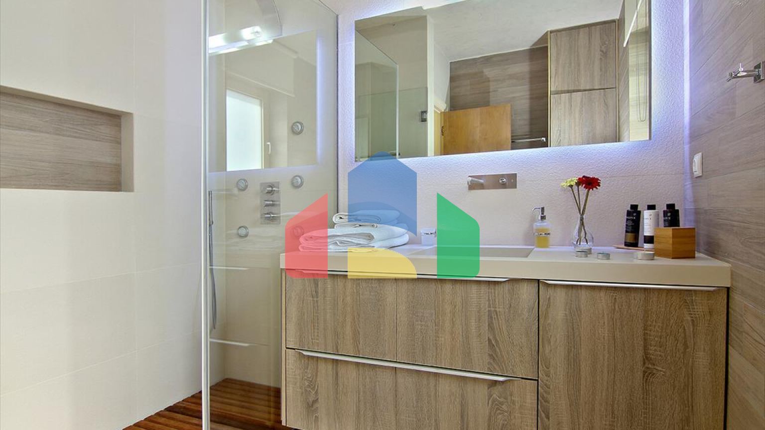 Продажа - Вилла 770 m² в Аттике