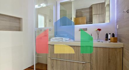 Продажа - Вилла 770 m² в Аттике Продажа - Вилла 770 m² в Аттике