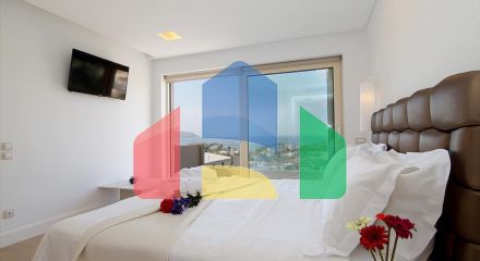 Продажа - Вилла 770 m² в Аттике Продажа - Вилла 770 m² в Аттике