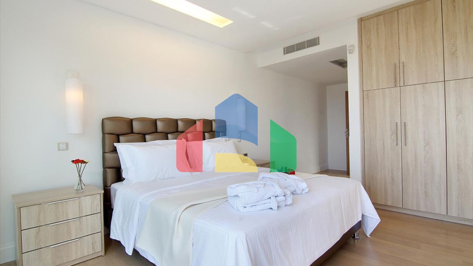 Продажа - Вилла 770 m² в Аттике