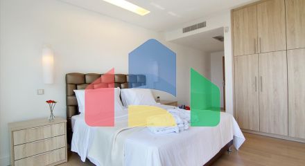 Продажа - Вилла 770 m² в Аттике Продажа - Вилла 770 m² в Аттике