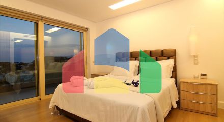 Продажа - Вилла 770 m² в Аттике Продажа - Вилла 770 m² в Аттике