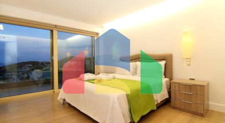 Продажа - Вилла 770 m² в Аттике Продажа - Вилла 770 m² в Аттике