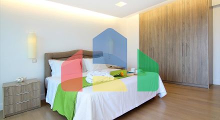 Продажа - Вилла 770 m² в Аттике Продажа - Вилла 770 m² в Аттике