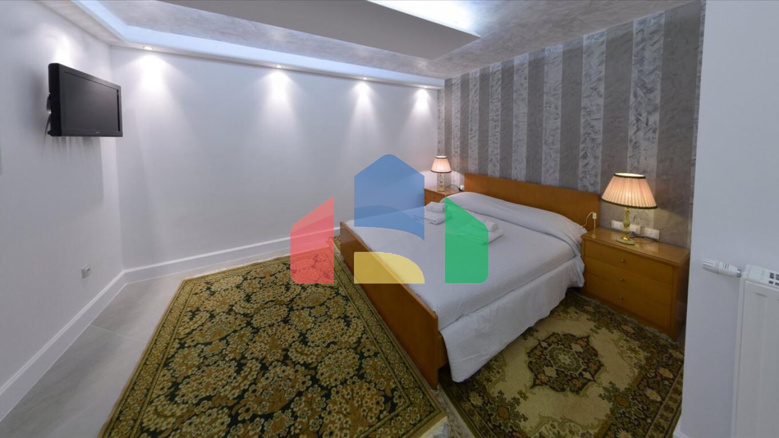 Продажа - Вилла 770 m² в Аттике