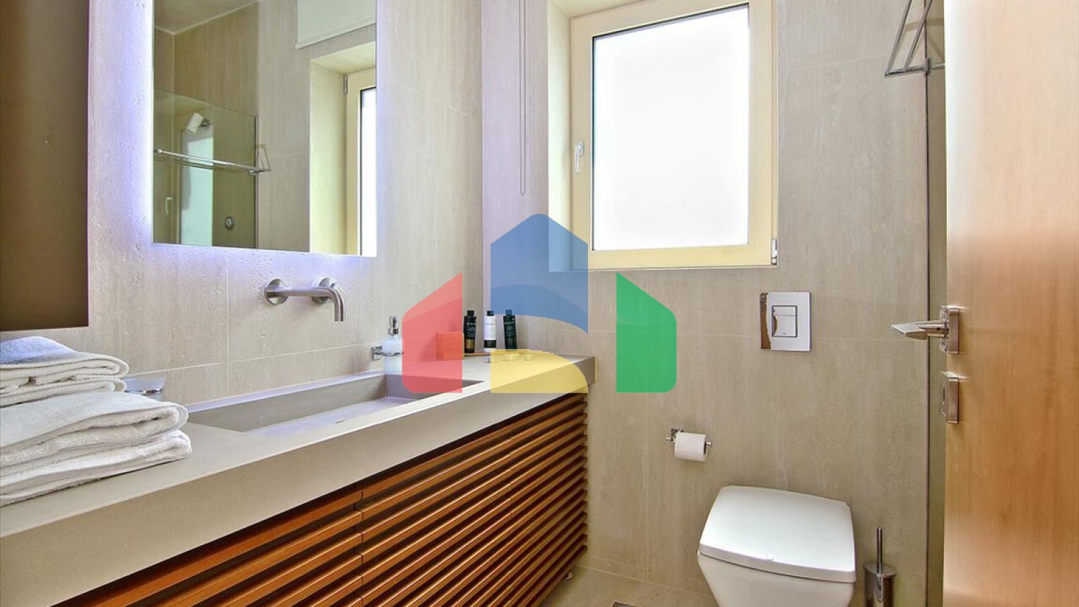 Продажа - Вилла 770 m² в Аттике