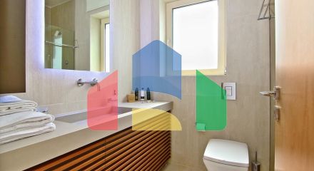 Продажа - Вилла 770 m² в Аттике Продажа - Вилла 770 m² в Аттике