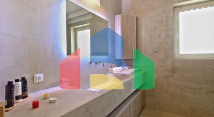 Продажа - Вилла 770 m² в Аттике Продажа - Вилла 770 m² в Аттике