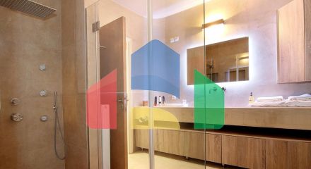 Продажа - Вилла 770 m² в Аттике Продажа - Вилла 770 m² в Аттике