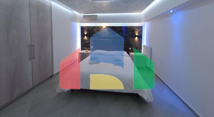 Продажа - Вилла 770 m² в Аттике Продажа - Вилла 770 m² в Аттике