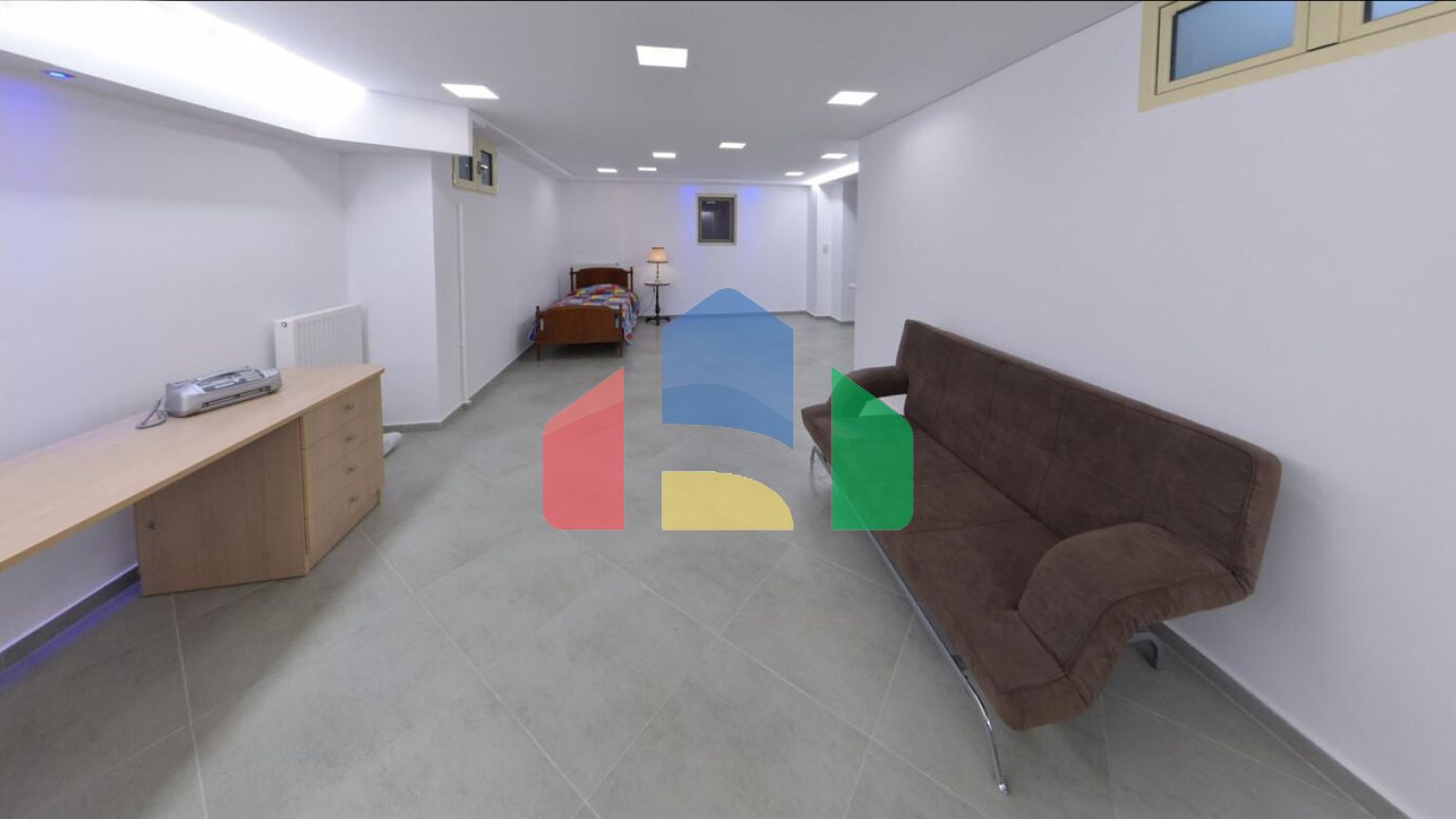 Продажа - Вилла 770 m² в Аттике