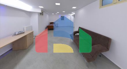 Продажа - Вилла 770 m² в Аттике Продажа - Вилла 770 m² в Аттике