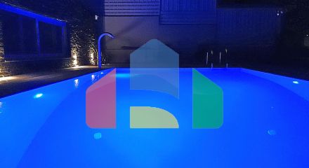 Продажа - Вилла 770 m² в Аттике Продажа - Вилла 770 m² в Аттике